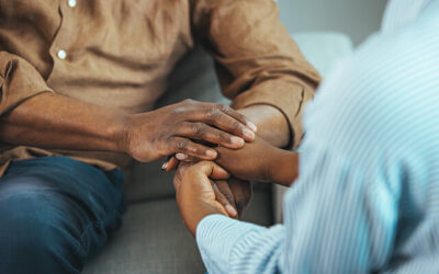 Alzheimer’s disease & dementia