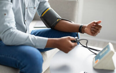Hypertension