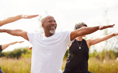 MSM – designed by nature, providing relief from pain!
