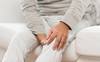 Painful conditions – osteo-arthritis, rheumatoid arthritis, and osteoporosis