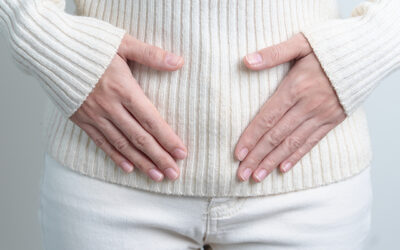 Treating interstitial cystitis or bladder pain syndrome naturally