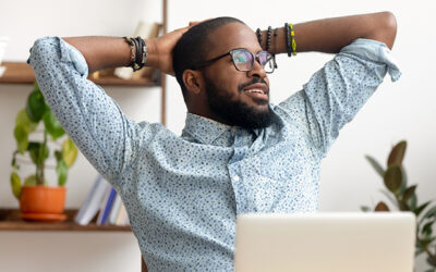 How practicing mindfulness can transform your life