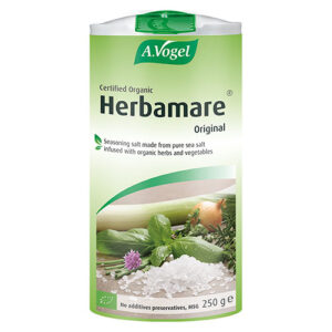 A.Vogel Herbamare
