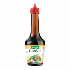 A.Vogel Kelpamare Sauce