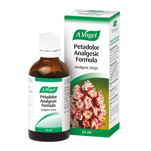 A.Vogel-Petadolor-Analgesic-Formula-30ml