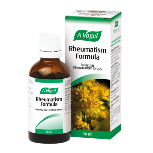 A.Vogel-Rheumatism-Formula-30ml