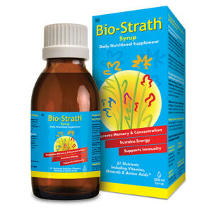 Bio-Strath-Elixir-200ml