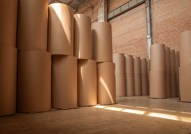 Cardboard