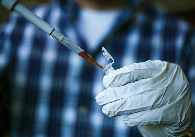 Clinical trials
