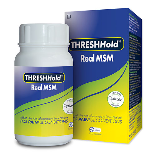 THRESHHold-Real-MSM-60tabs
