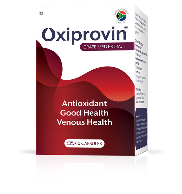 Oxiprovin