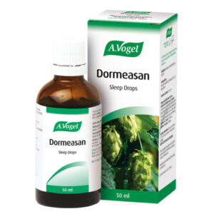 A.Vogel Dormeasan