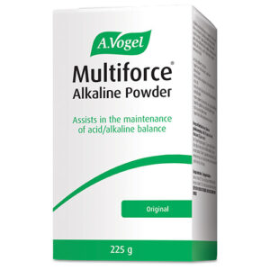 A.Vogel Multiforce Original