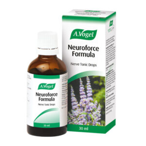 A.Vogel Neuroforce