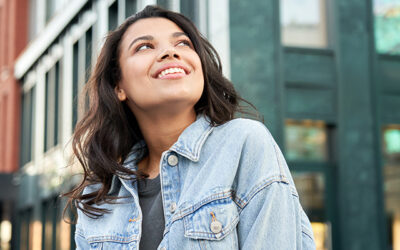 How does living in urban areas impact your health?