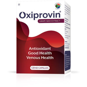 Oxiprovin