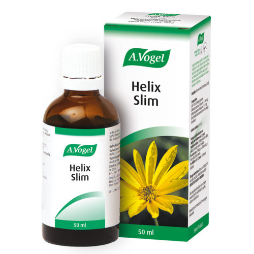 A.Vogel Helix Slim
