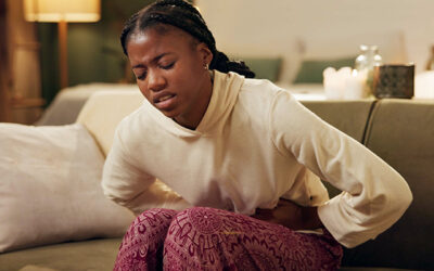 Irritable Bowel Syndrome: Understanding your gut’s delicate balance
