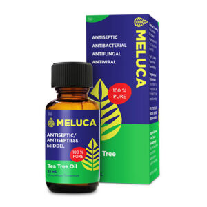 Meluca