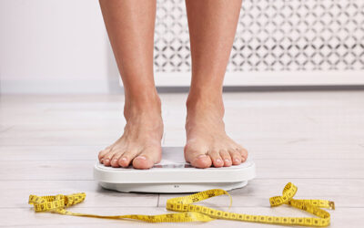 The hidden dangers of rapid weight loss