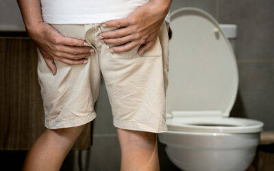 Everything you need to know about piles