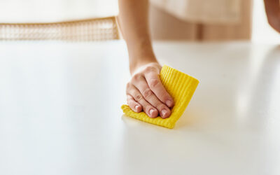 Food contamination: The hidden risk in food safety
