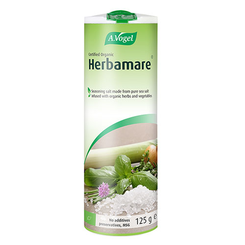 A.Vogel Herbamare 125g