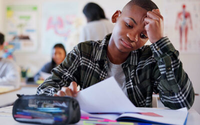 Your exam season toolkit