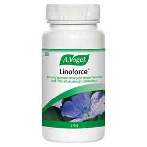 A.Vogel Linoforce 250g