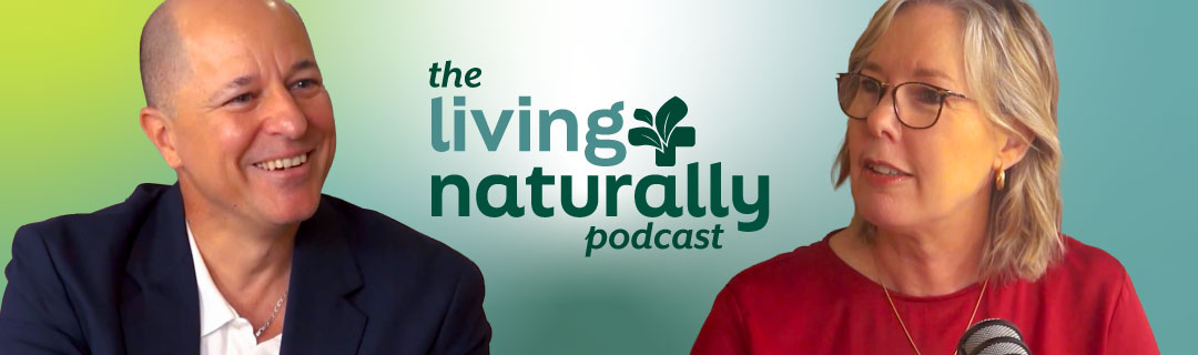 LN Podcast