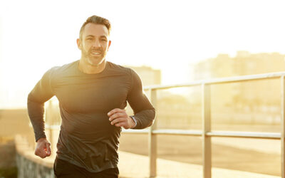 Understanding and treating sports injuries